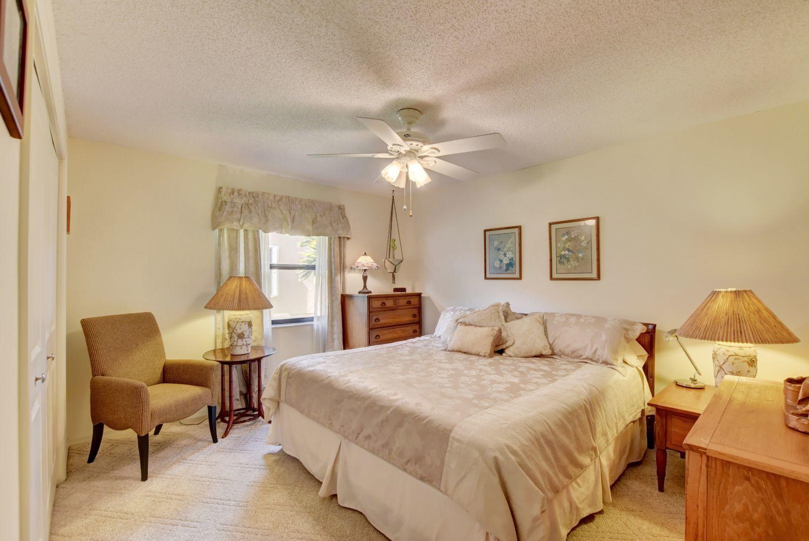 1481 Southwest 21st Lane Boca Raton, FL 33486 - Photo 28 of 43 BED 2