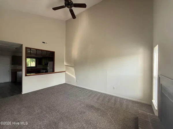 $995 | 212 Tamarack Court, Jacksonville, NC 28546