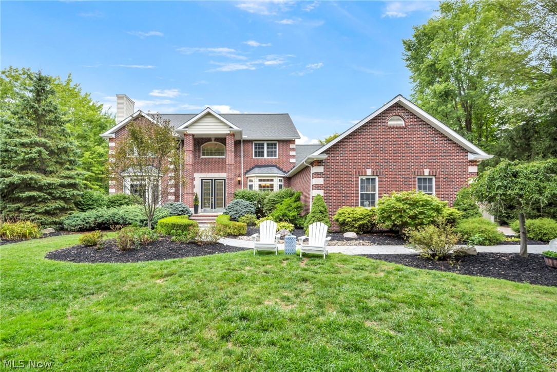 12105 Girdled Road Painesville, OH 44077 - Photo 5 of 50