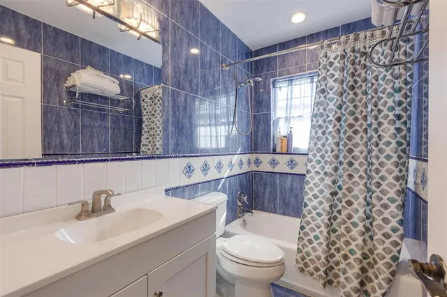 $4,195 | 936 Northeast 26th Avenue, Pompano Beach, FL 33062