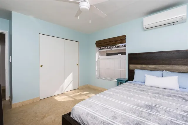 $4,195 | 936 Northeast 26th Avenue, Pompano Beach, FL 33062