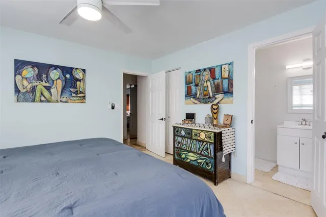 $4,195 | 936 Northeast 26th Avenue, Pompano Beach, FL 33062