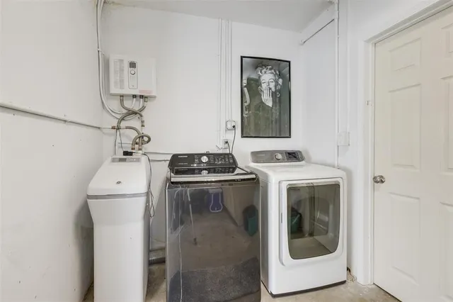 $4,195 | 936 Northeast 26th Avenue, Pompano Beach, FL 33062