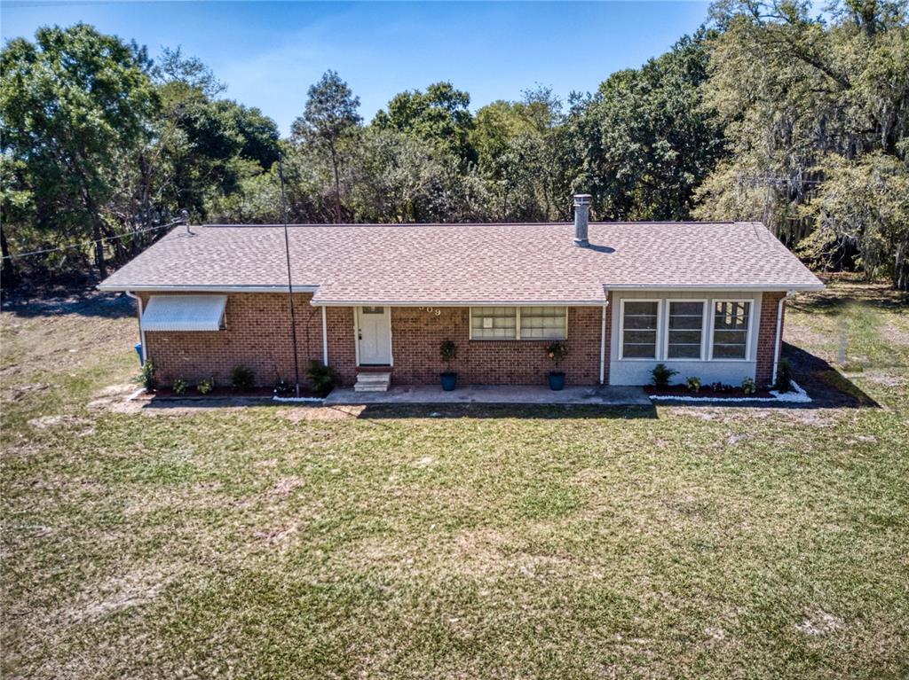 2509 McArthur Road Wimauma, FL 33598 - Photo 1 of 1 Gallery Image 1