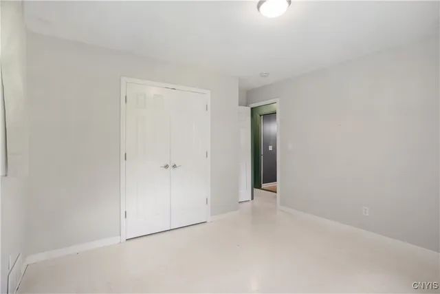 $280,000 | 8583 Green Lakes Road, Manlius, NY 13037