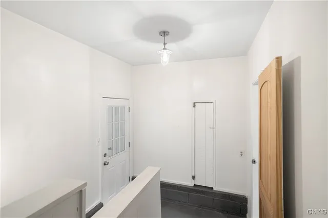 $280,000 | 8583 Green Lakes Road, Manlius, NY 13037