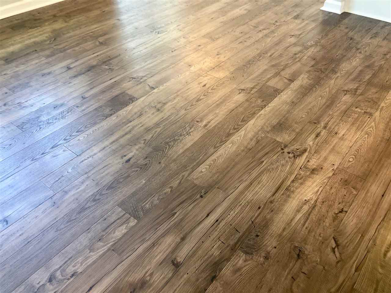 5421 Advancing Avenue, Unit 1096 Raleigh, NC 27616 - Photo 12 of 24 Photo 12