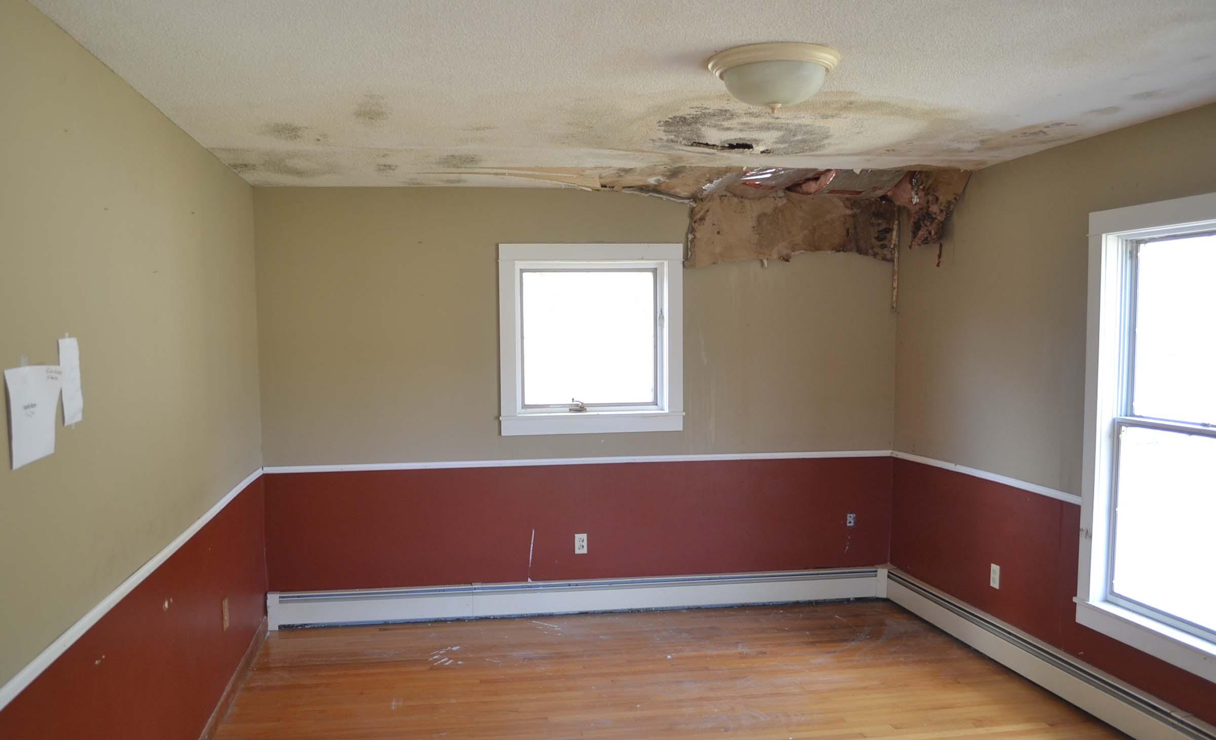 1536 Mariaville Road Ellsworth, ME 04605 - Photo 9 of 13 7 Dining