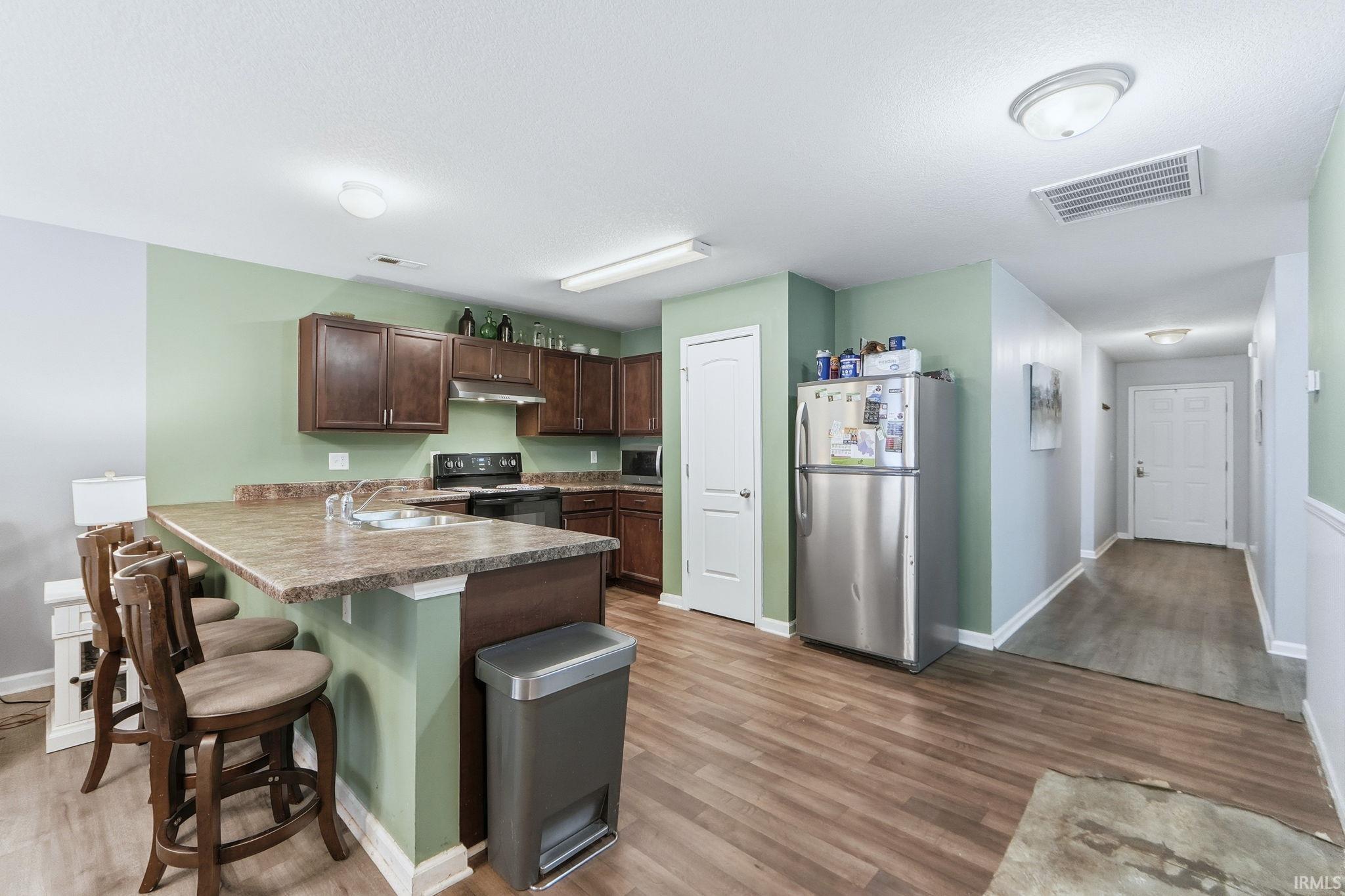 453 Arbor Lane Huntington, IN 46750 - Photo 12 of 36