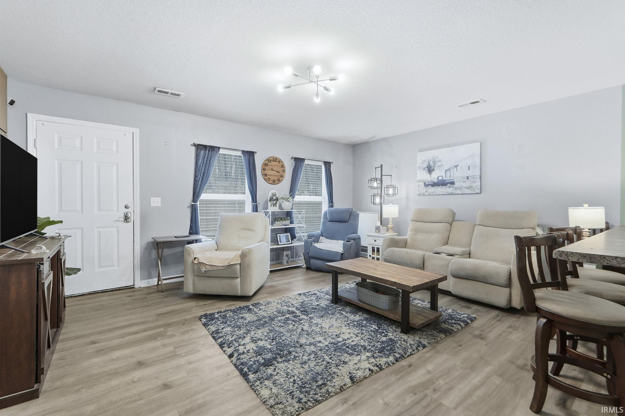 453 Arbor Lane Huntington, IN 46750 - Photo 17 of 36