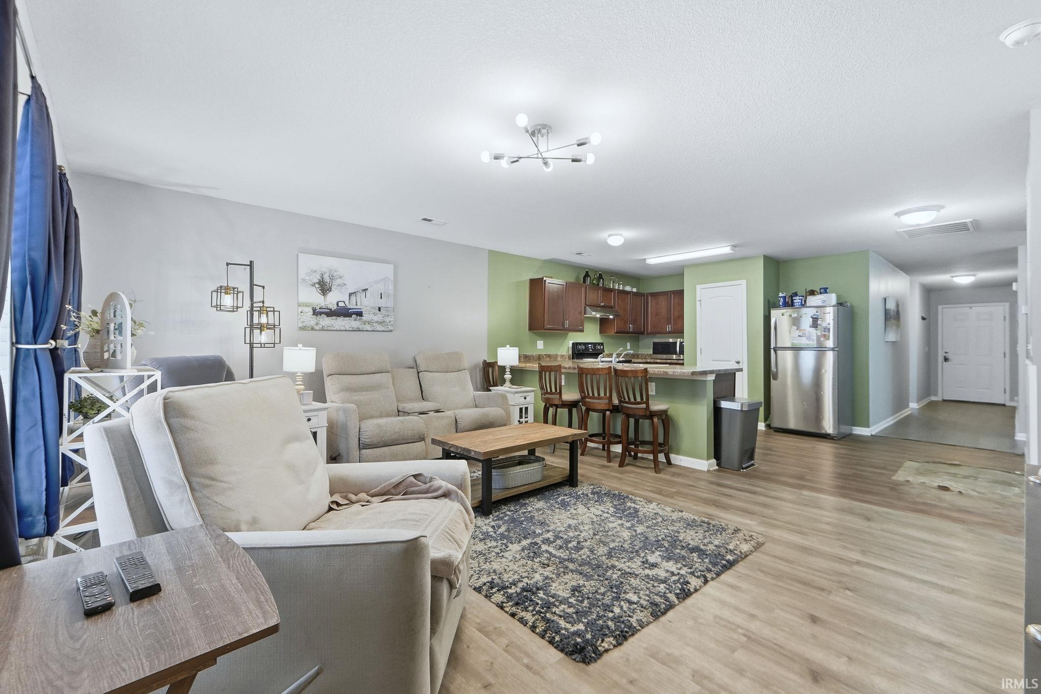 453 Arbor Lane Huntington, IN 46750 - Photo 18 of 36