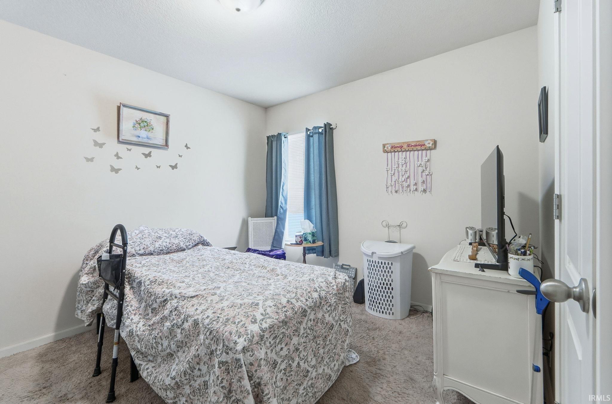 453 Arbor Lane Huntington, IN 46750 - Photo 19 of 36