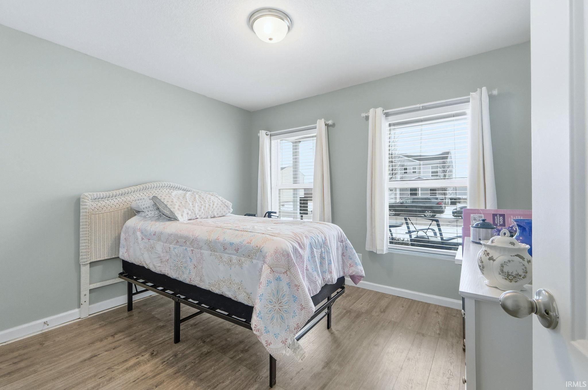 453 Arbor Lane Huntington, IN 46750 - Photo 20 of 36