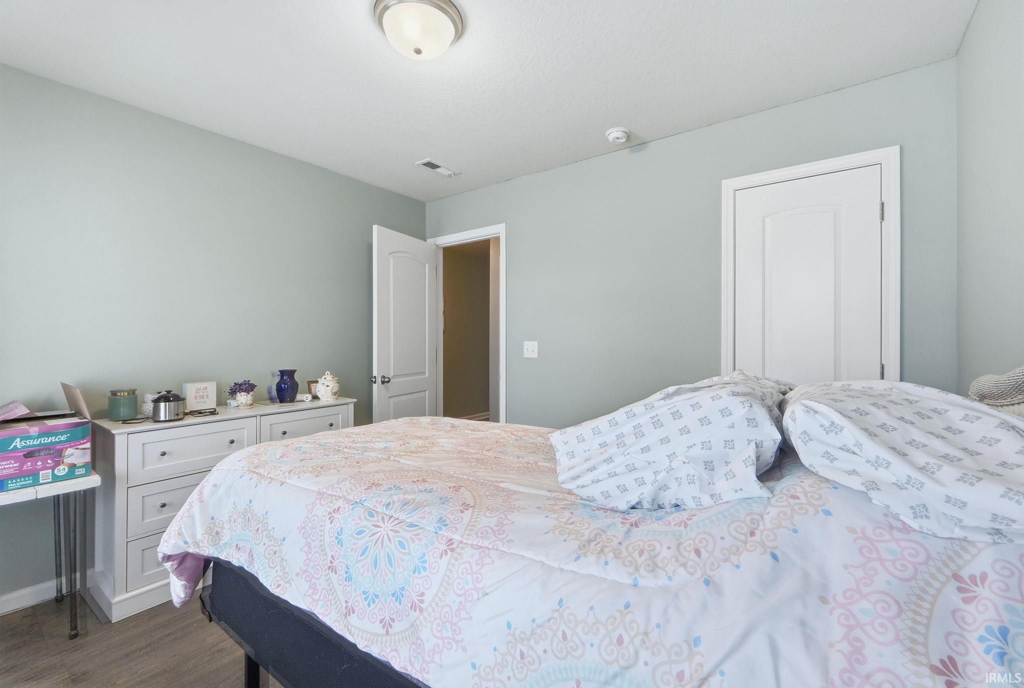 453 Arbor Lane Huntington, IN 46750 - Photo 21 of 36