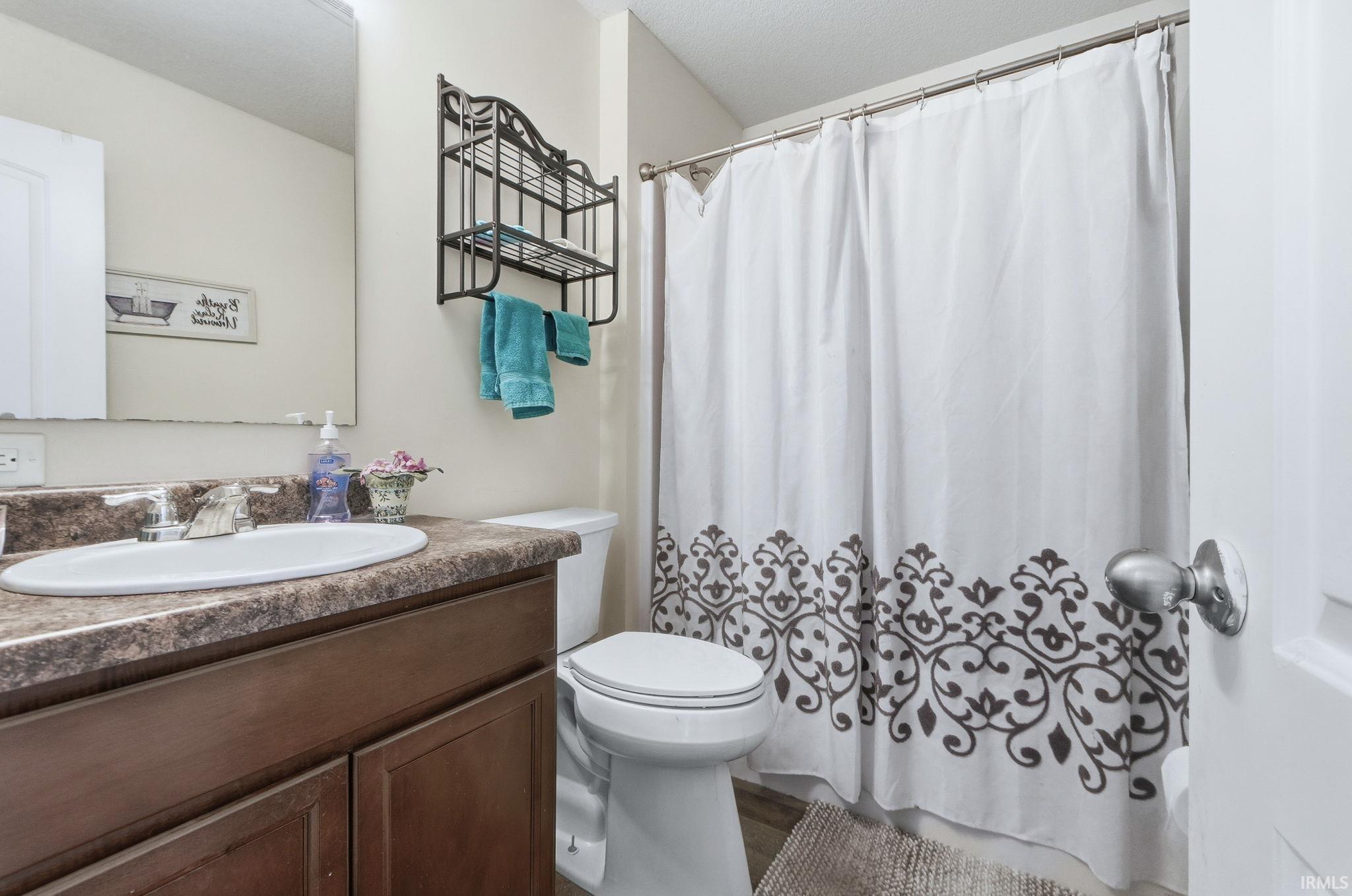 453 Arbor Lane Huntington, IN 46750 - Photo 22 of 36