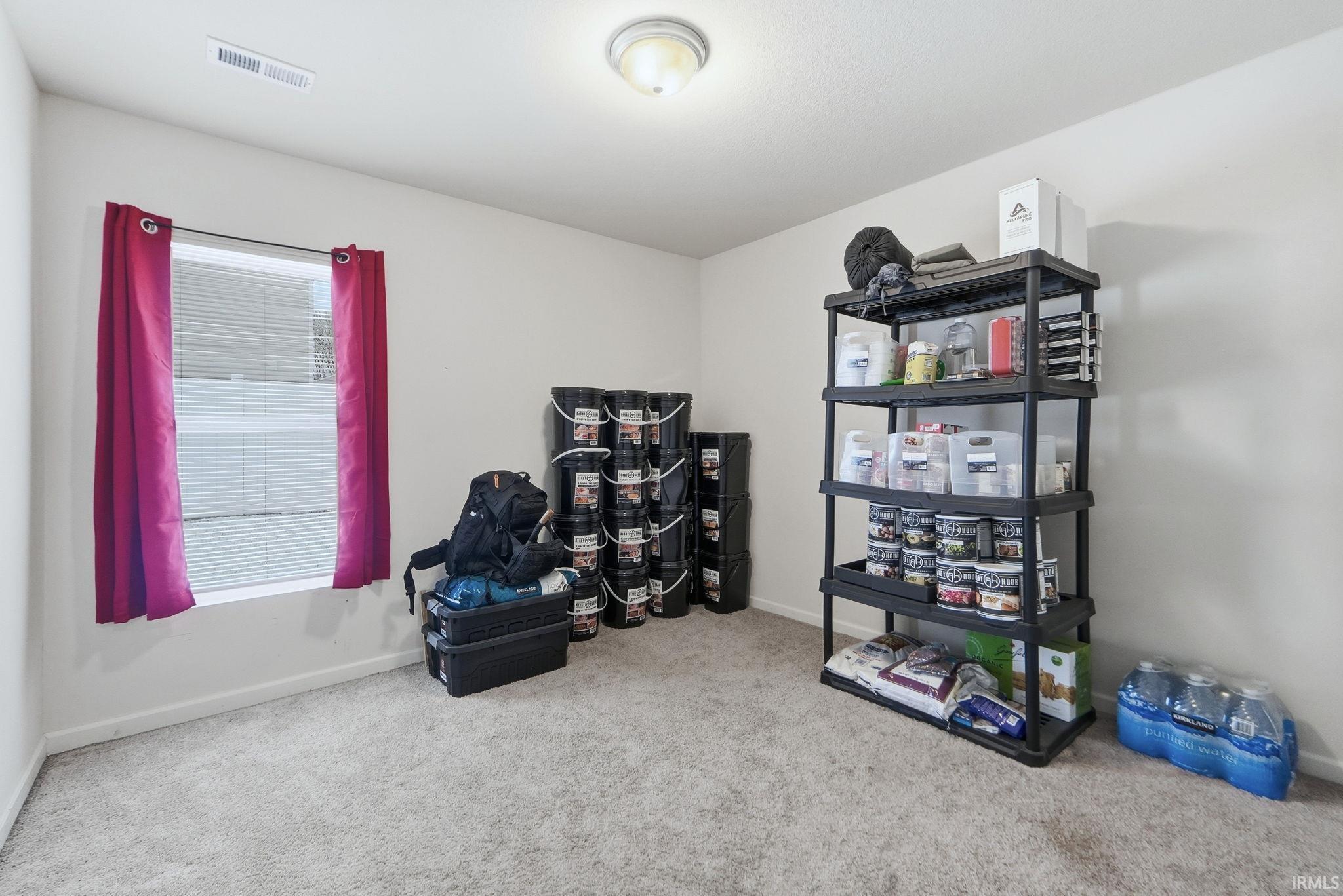 453 Arbor Lane Huntington, IN 46750 - Photo 23 of 36