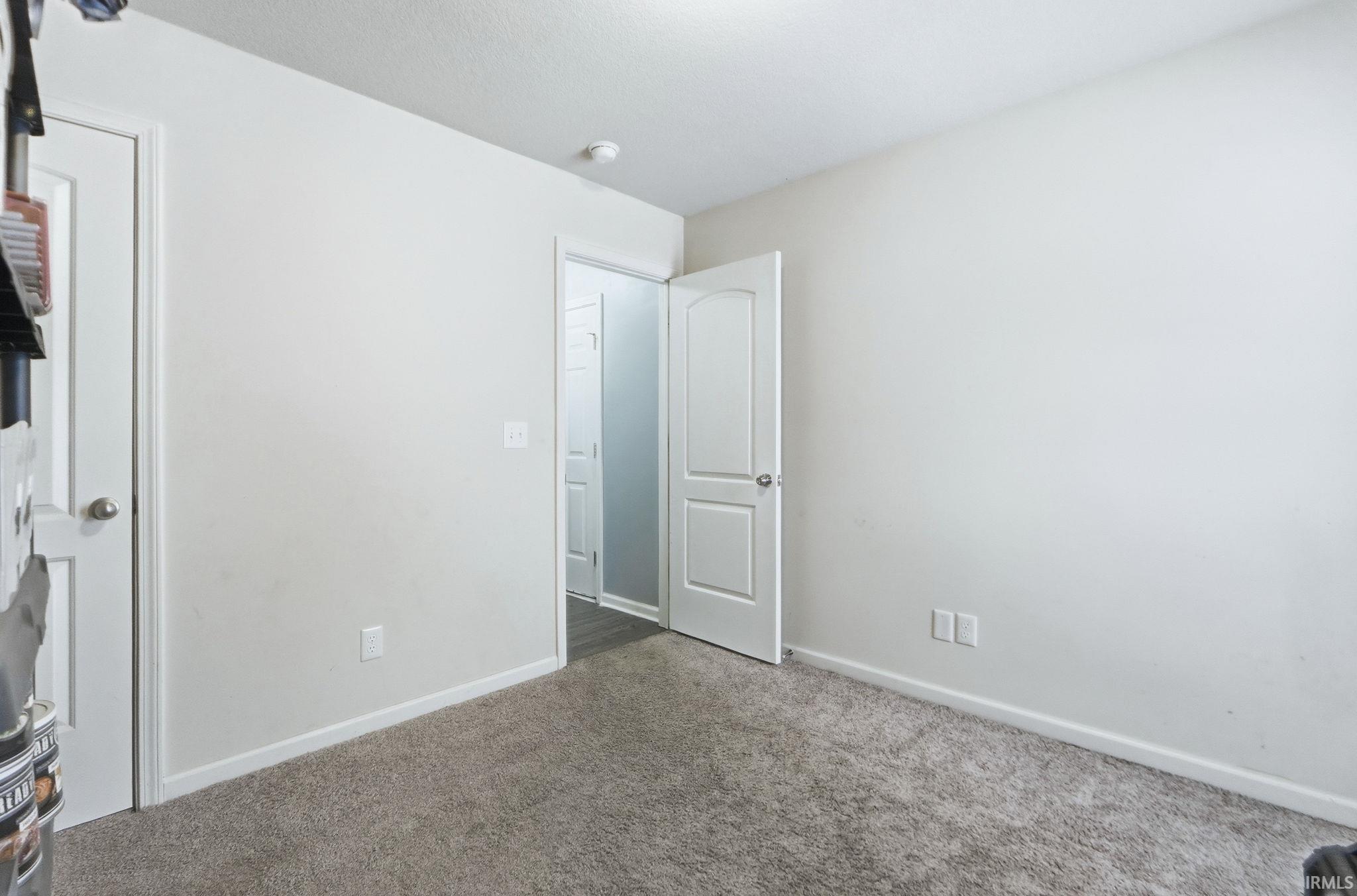 453 Arbor Lane Huntington, IN 46750 - Photo 24 of 36