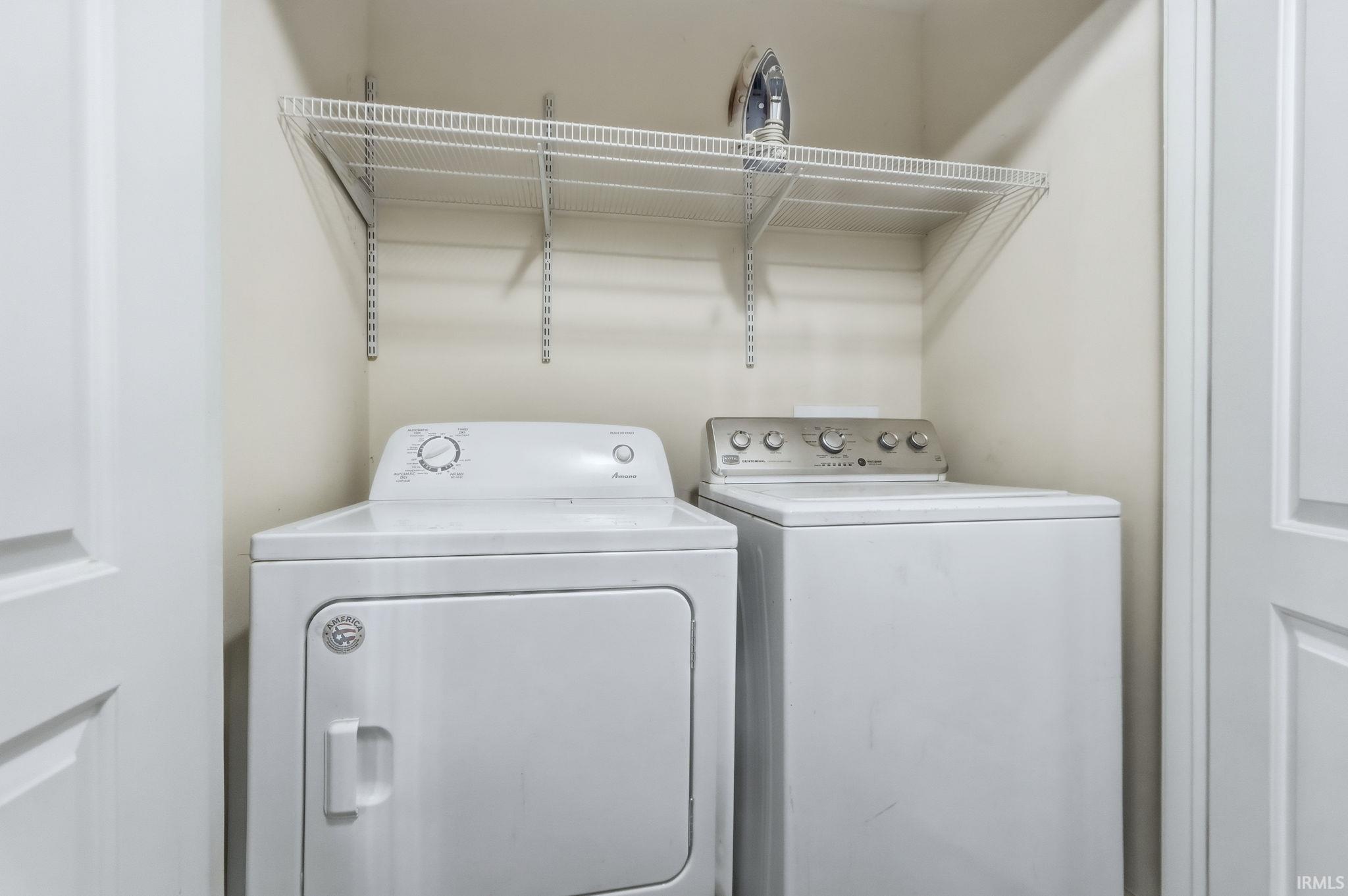 453 Arbor Lane Huntington, IN 46750 - Photo 25 of 36