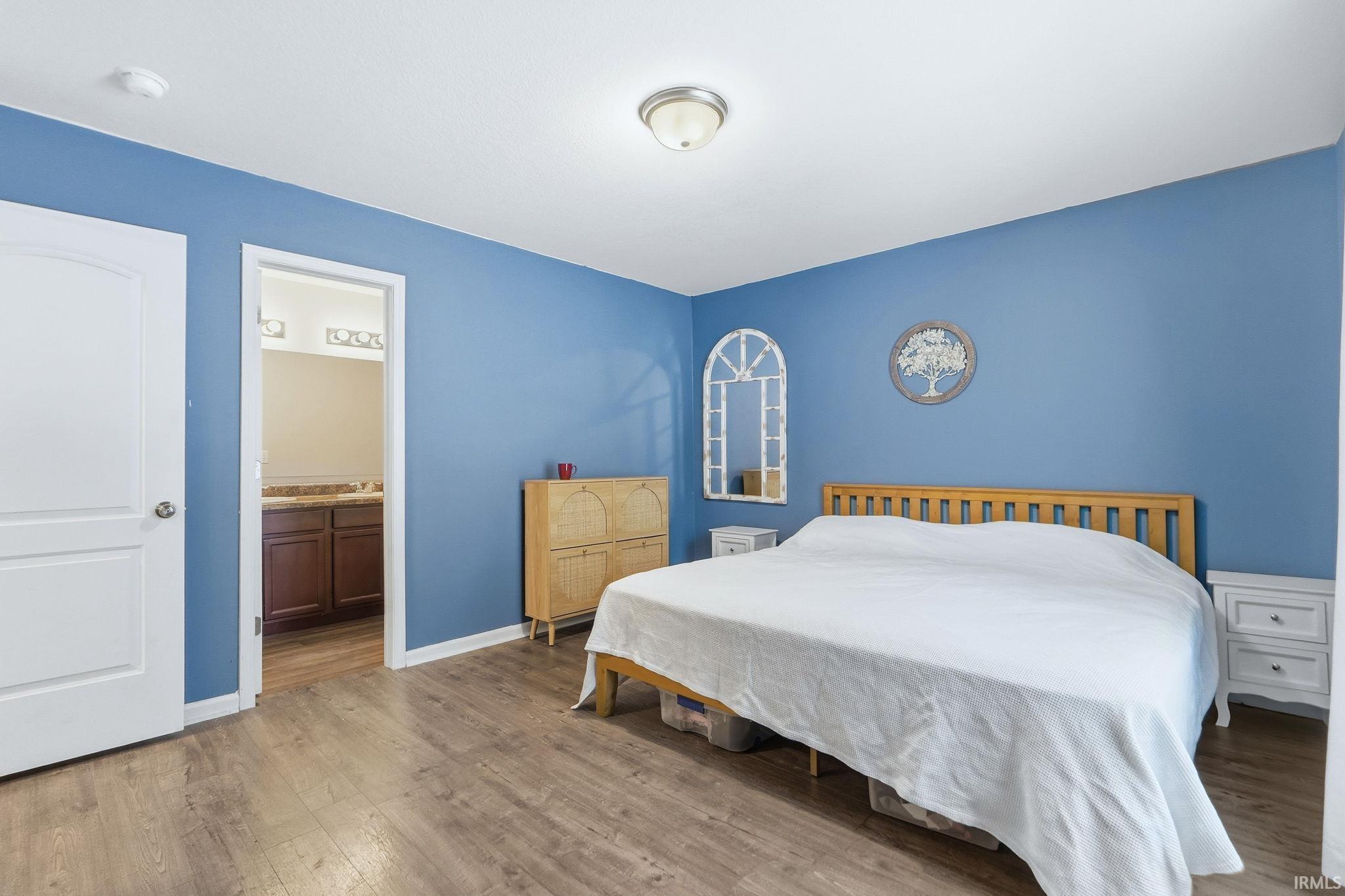 453 Arbor Lane Huntington, IN 46750 - Photo 26 of 36