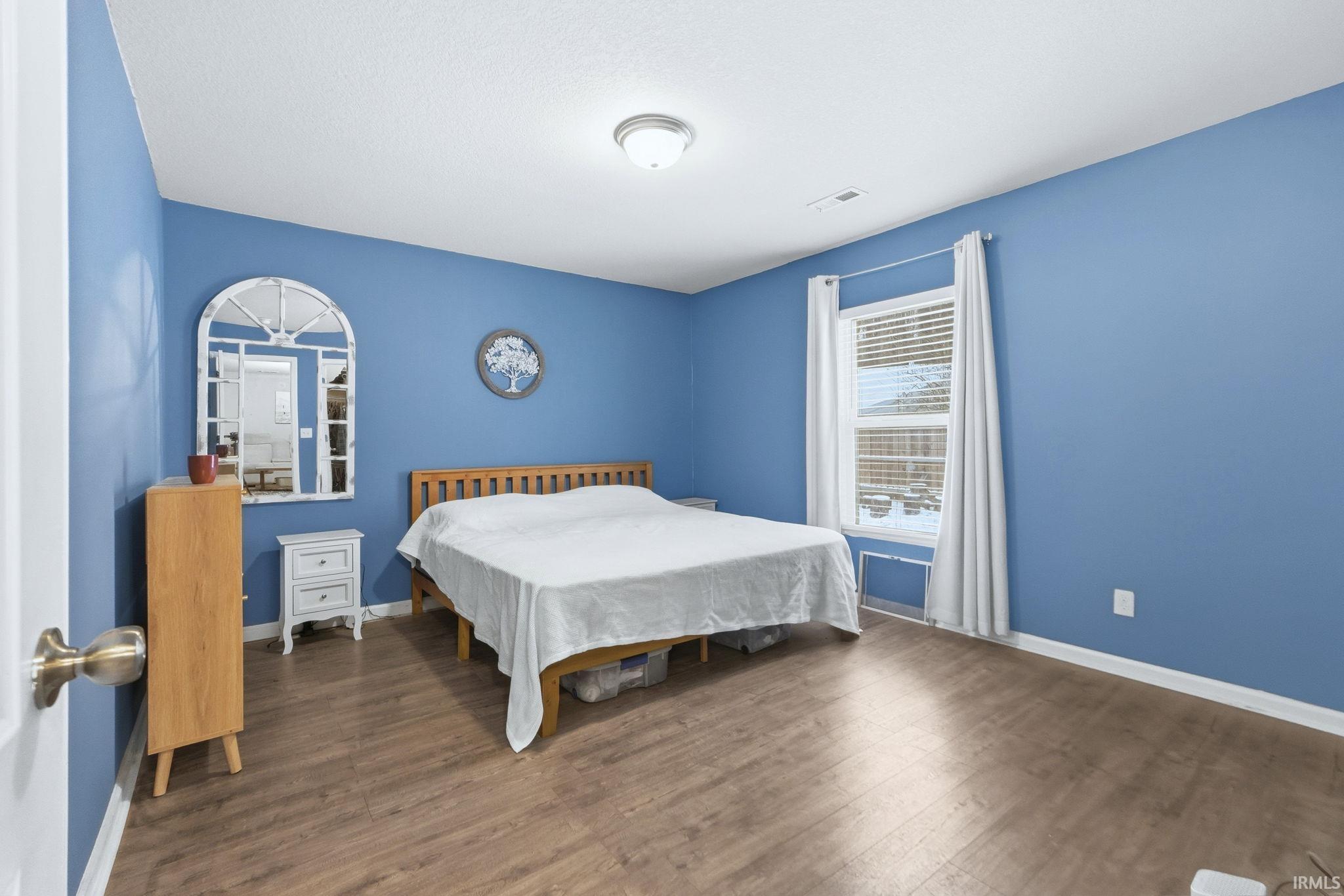 453 Arbor Lane Huntington, IN 46750 - Photo 27 of 36