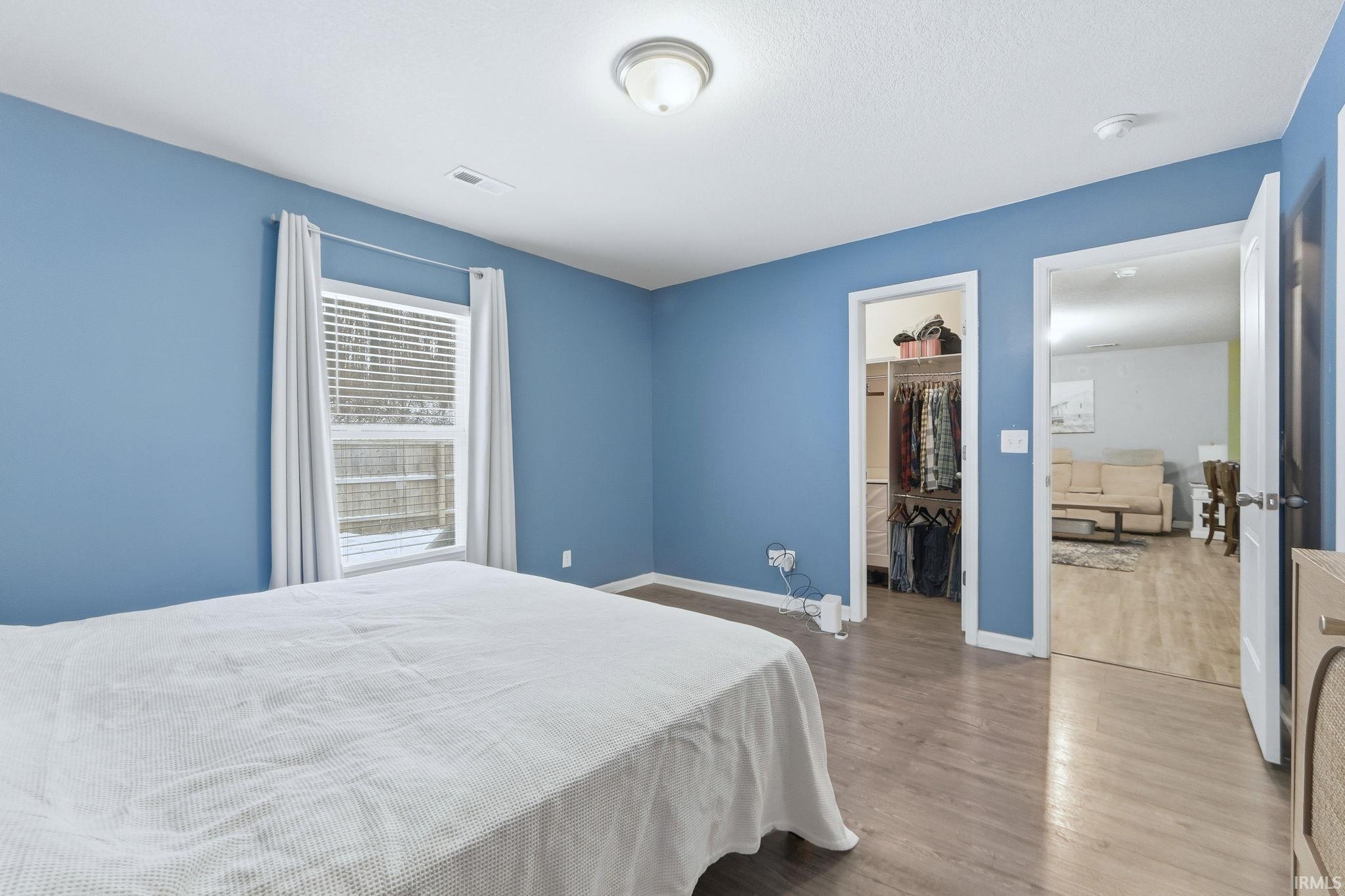 453 Arbor Lane Huntington, IN 46750 - Photo 28 of 36