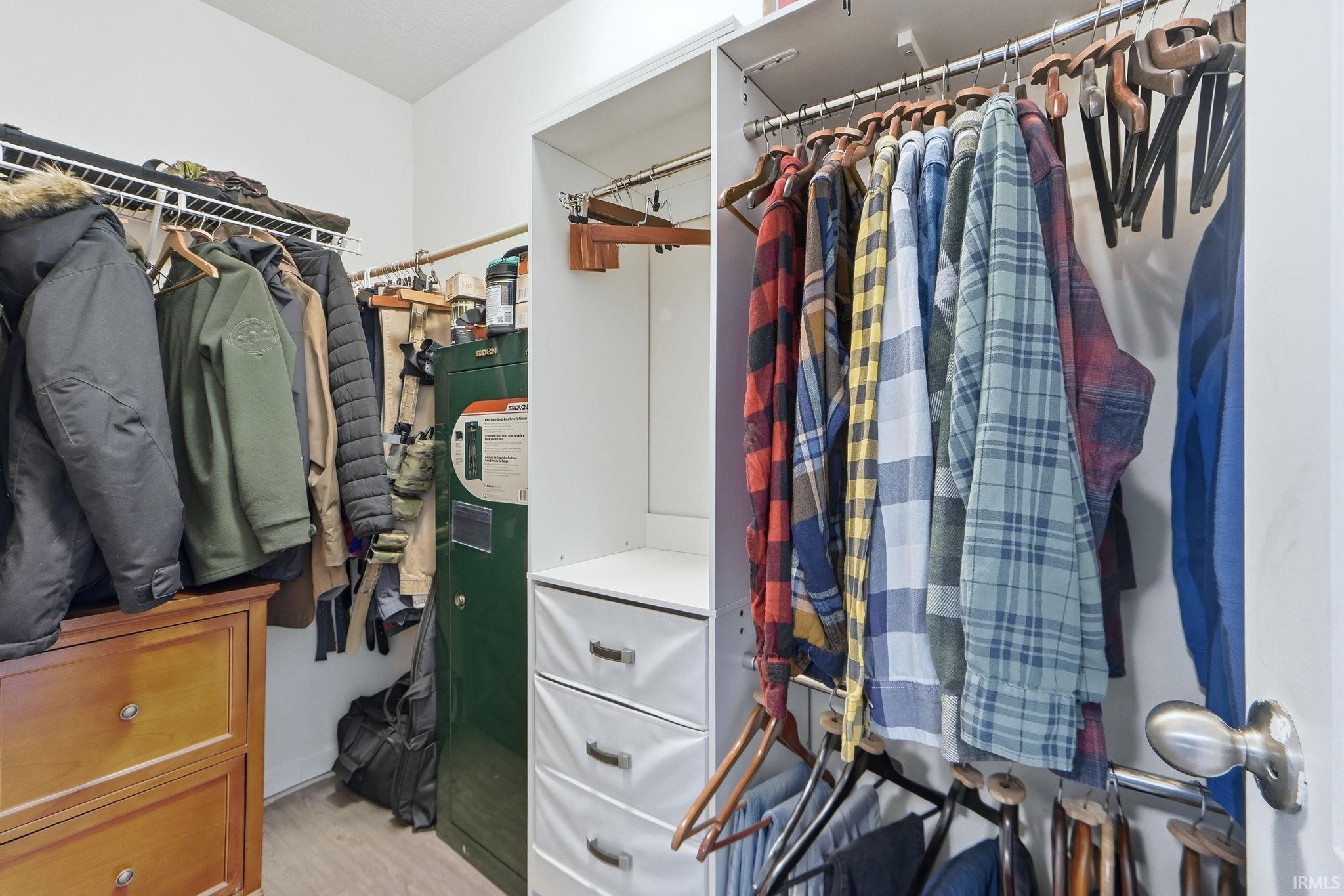 453 Arbor Lane Huntington, IN 46750 - Photo 29 of 36