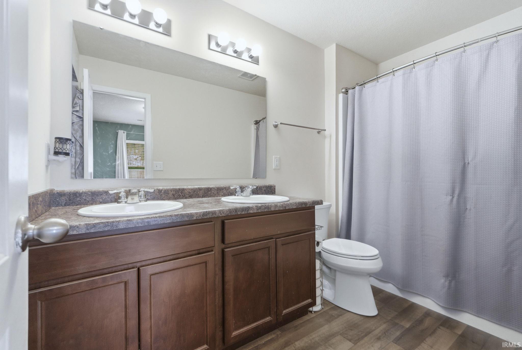 453 Arbor Lane Huntington, IN 46750 - Photo 30 of 36