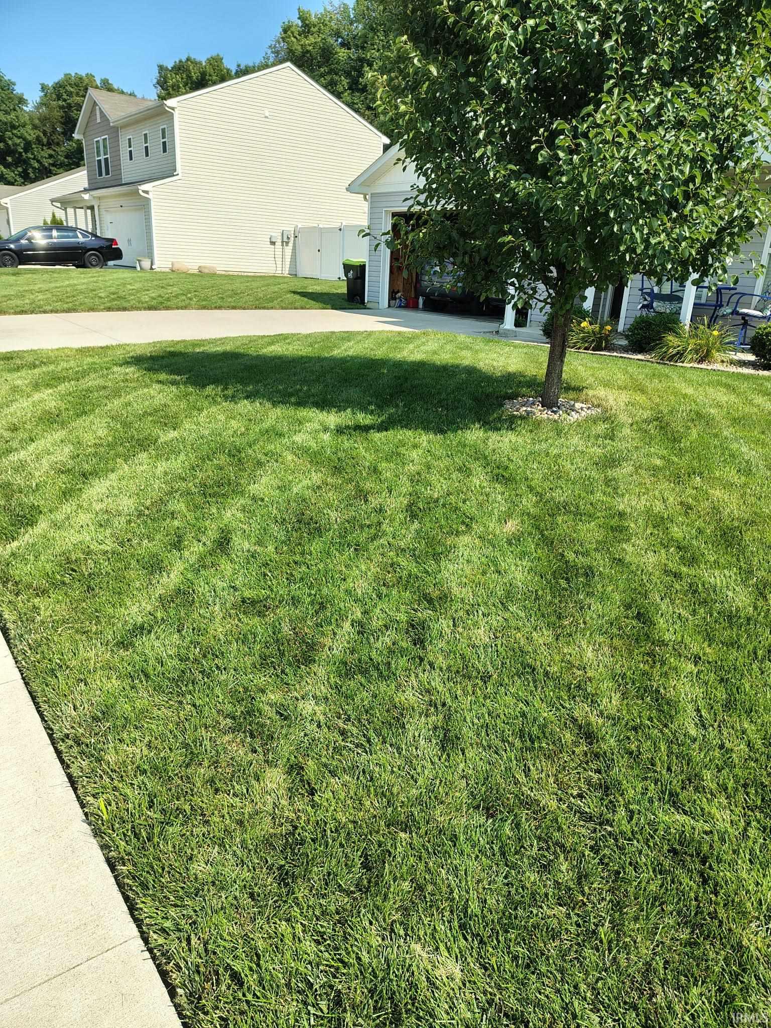 453 Arbor Lane Huntington, IN 46750 - Photo 35 of 36