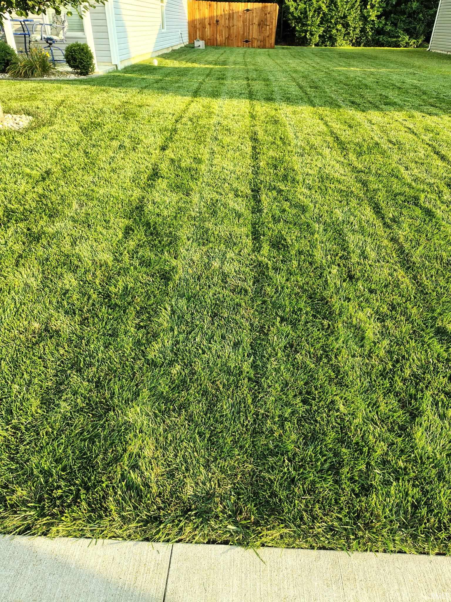 453 Arbor Lane Huntington, IN 46750 - Photo 36 of 36