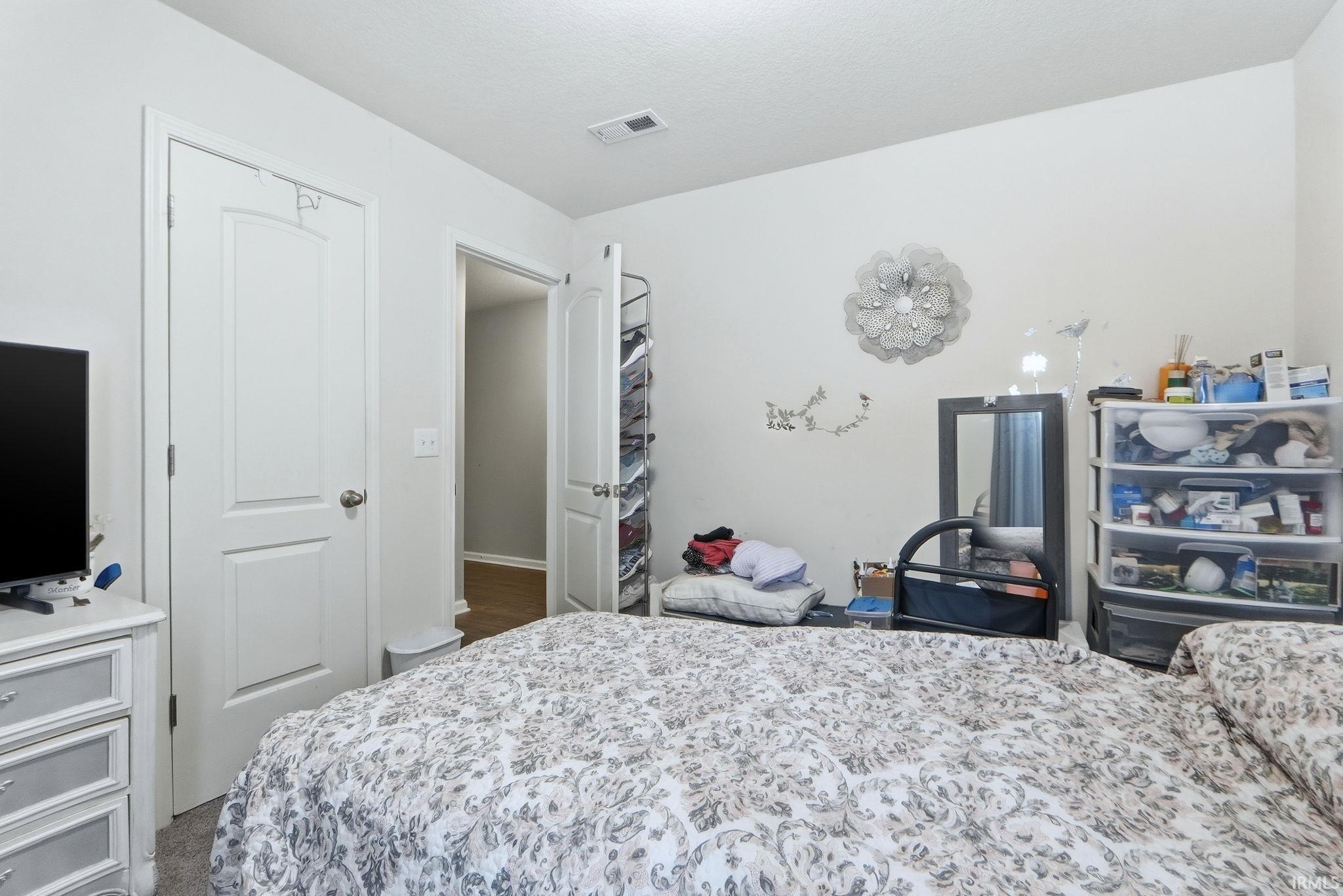 453 Arbor Lane Huntington, IN 46750 - Photo 5 of 36