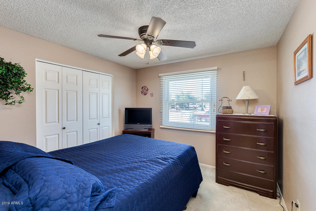3452 East Nisbet Road Phoenix, AZ 85032 - Photo 20 of 31 20-Nisbet