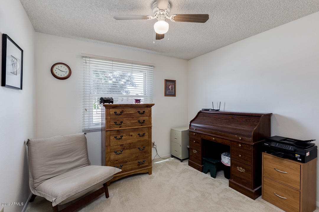 3452 East Nisbet Road Phoenix, AZ 85032 - Photo 21 of 31 21-Nisbet