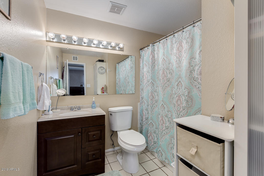 3452 East Nisbet Road Phoenix, AZ 85032 - Photo 22 of 31 22-Nisbet