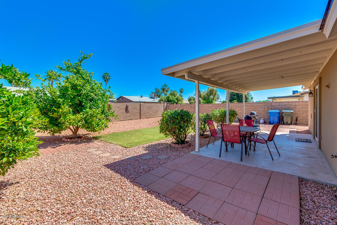 3452 East Nisbet Road Phoenix, AZ 85032 - Photo 28 of 31 28-Nisbet