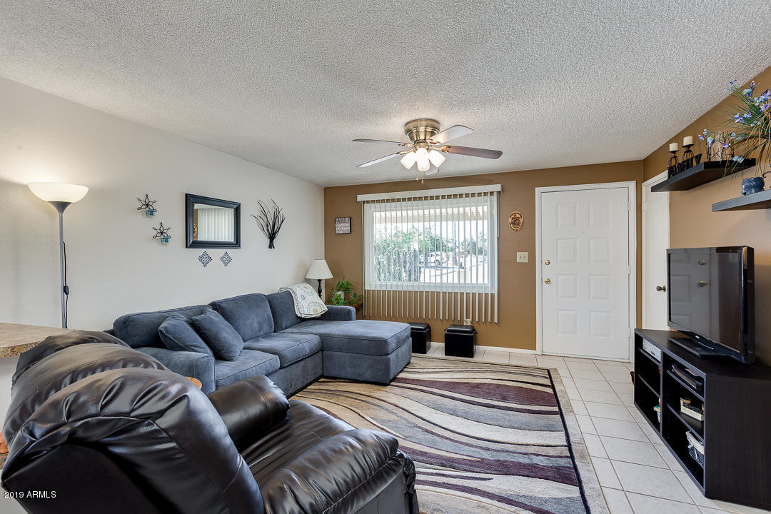 3452 East Nisbet Road Phoenix, AZ 85032 - Photo 6 of 31 06-Nisbet