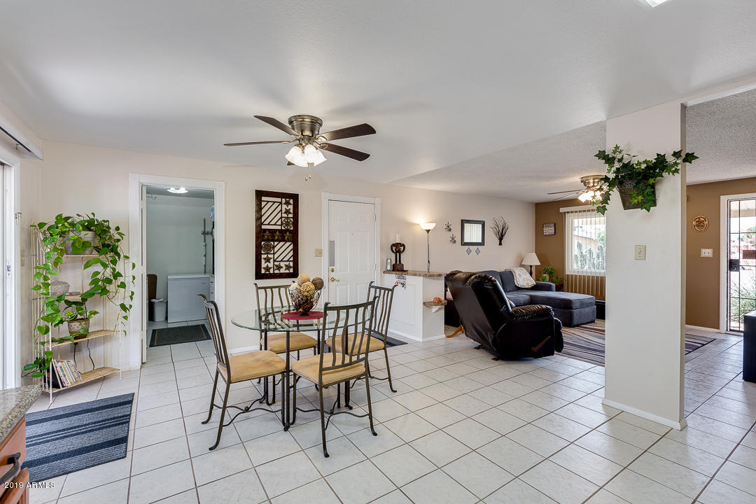 3452 East Nisbet Road Phoenix, AZ 85032 - Photo 10 of 31 10-Nisbet