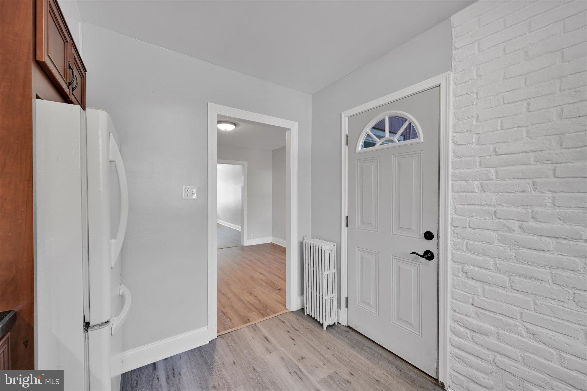 2609 Filbert Avenue Reading, PA 19606 - Photo 11 of 26 Gallery Image 11