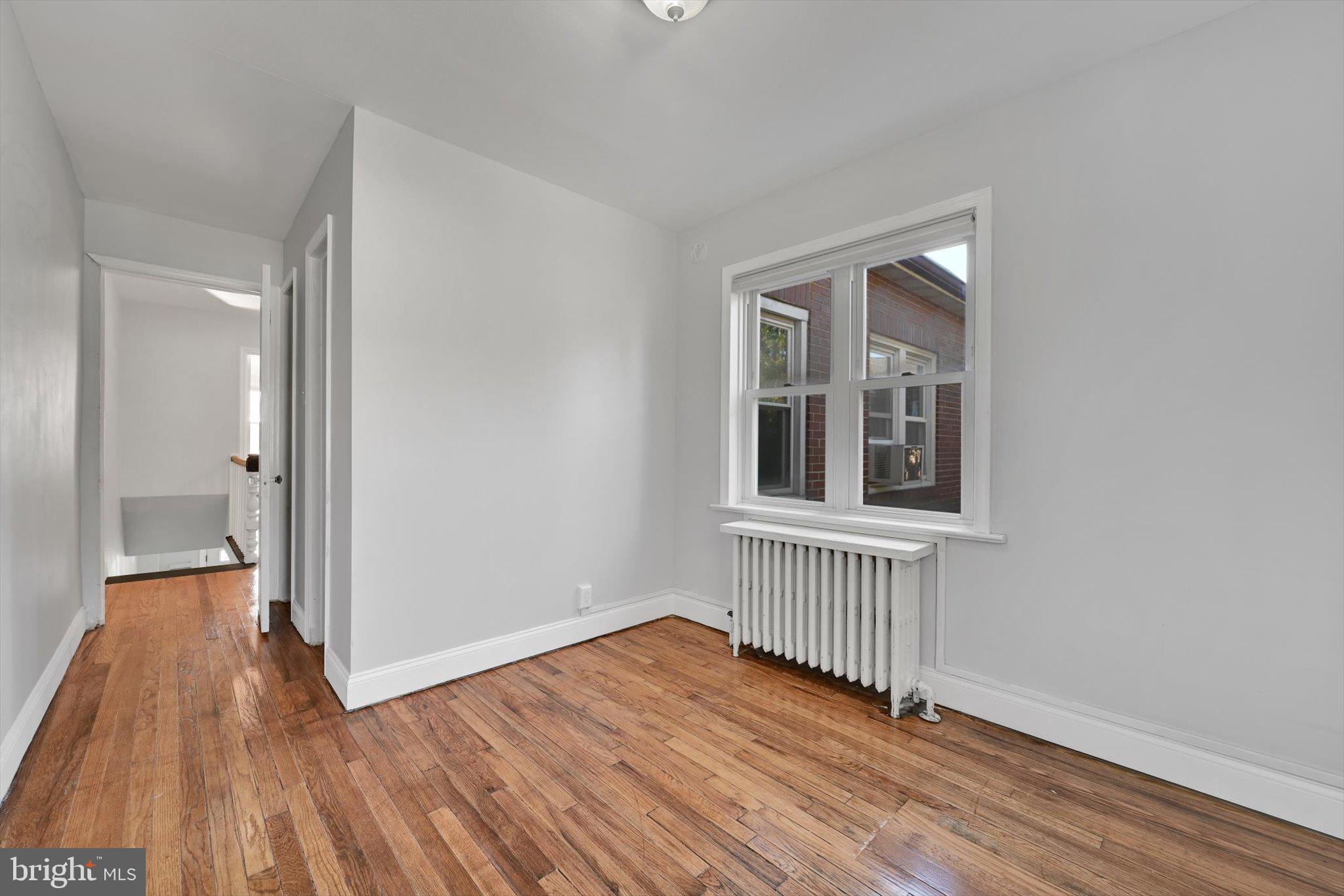 2609 Filbert Avenue Reading, PA 19606 - Photo 13 of 26 Gallery Image 13