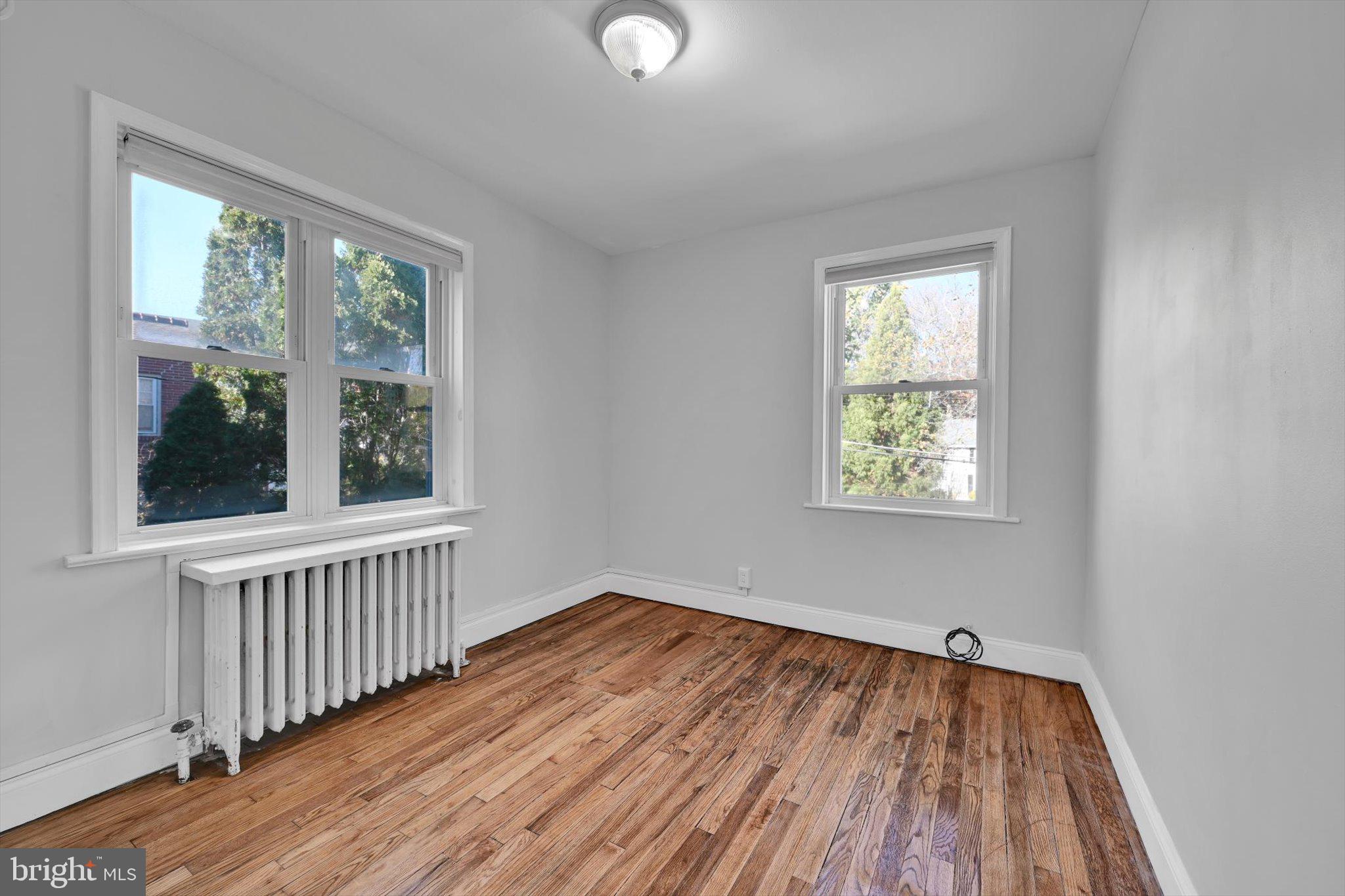2609 Filbert Avenue Reading, PA 19606 - Photo 14 of 26 Gallery Image 14