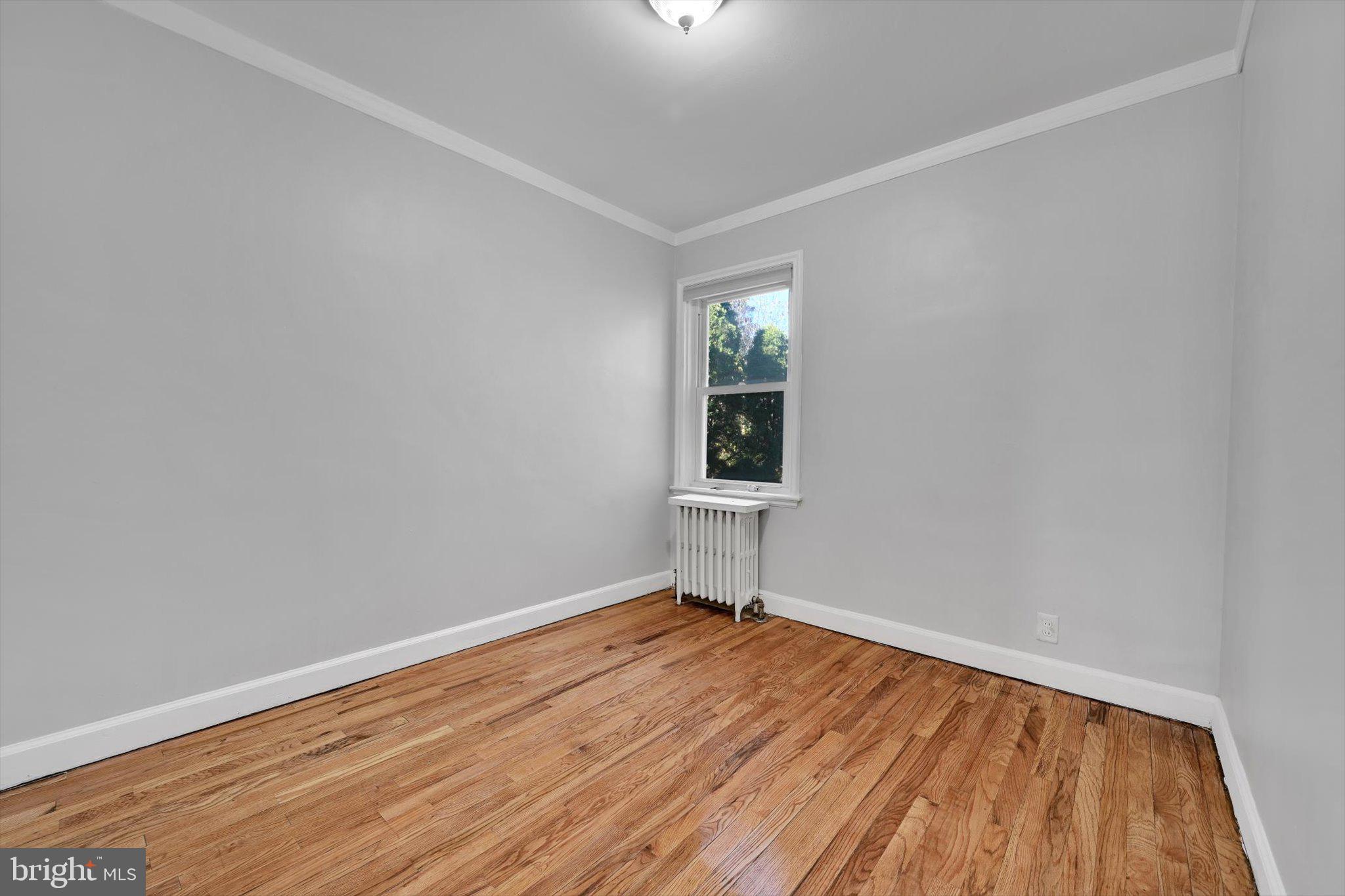 2609 Filbert Avenue Reading, PA 19606 - Photo 16 of 26 Gallery Image 16