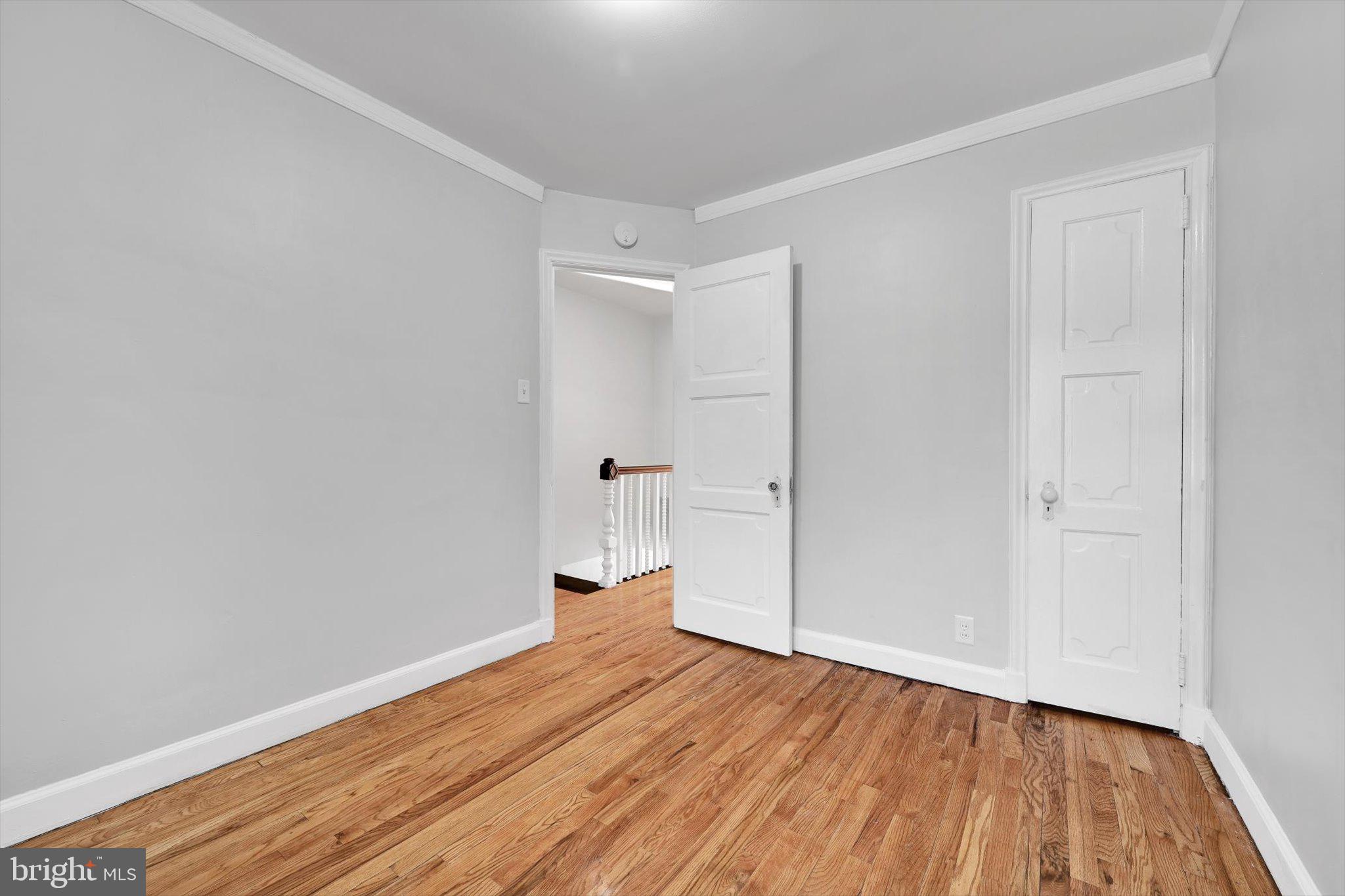 2609 Filbert Avenue Reading, PA 19606 - Photo 17 of 26 Gallery Image 17