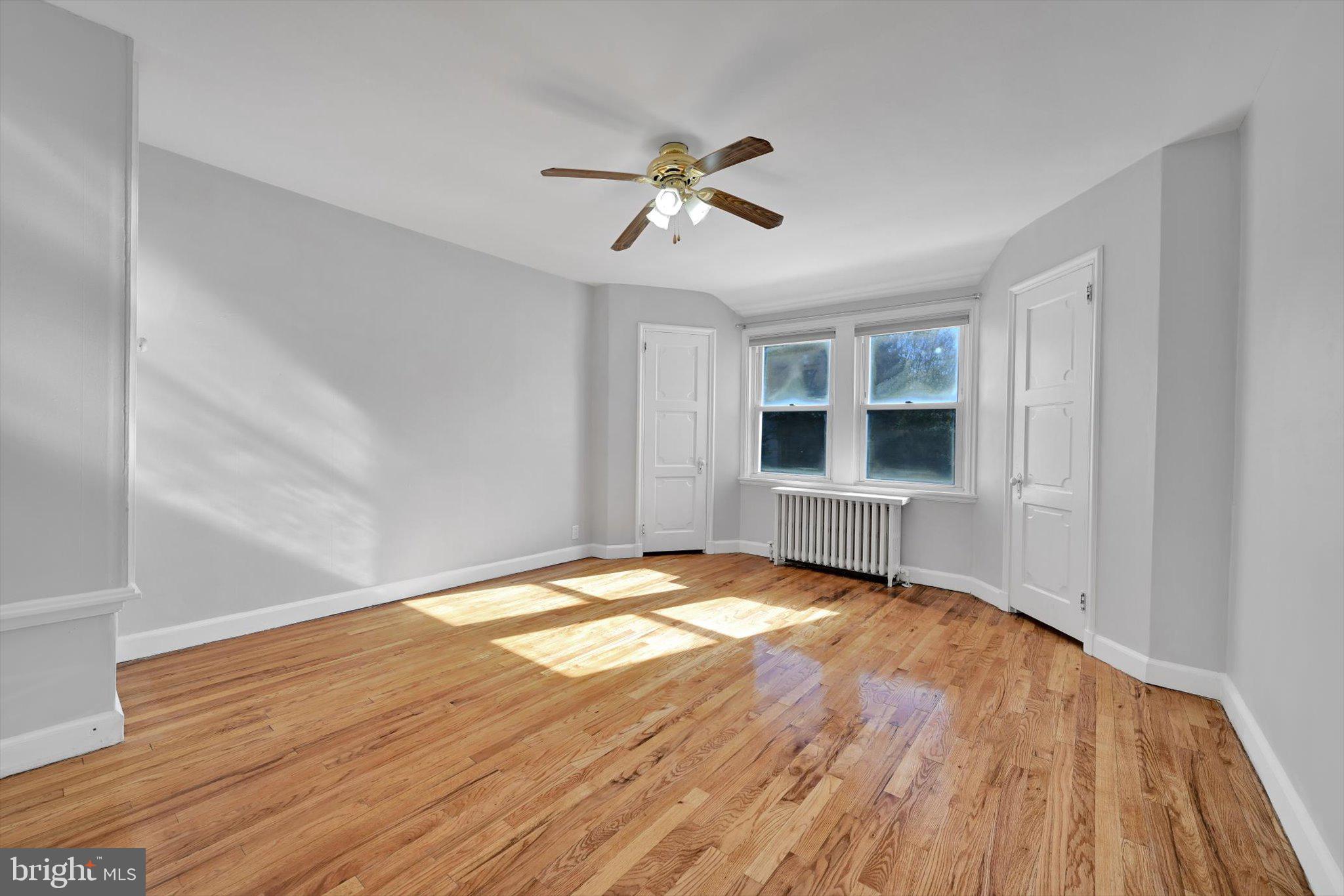 2609 Filbert Avenue Reading, PA 19606 - Photo 19 of 26 Gallery Image 19