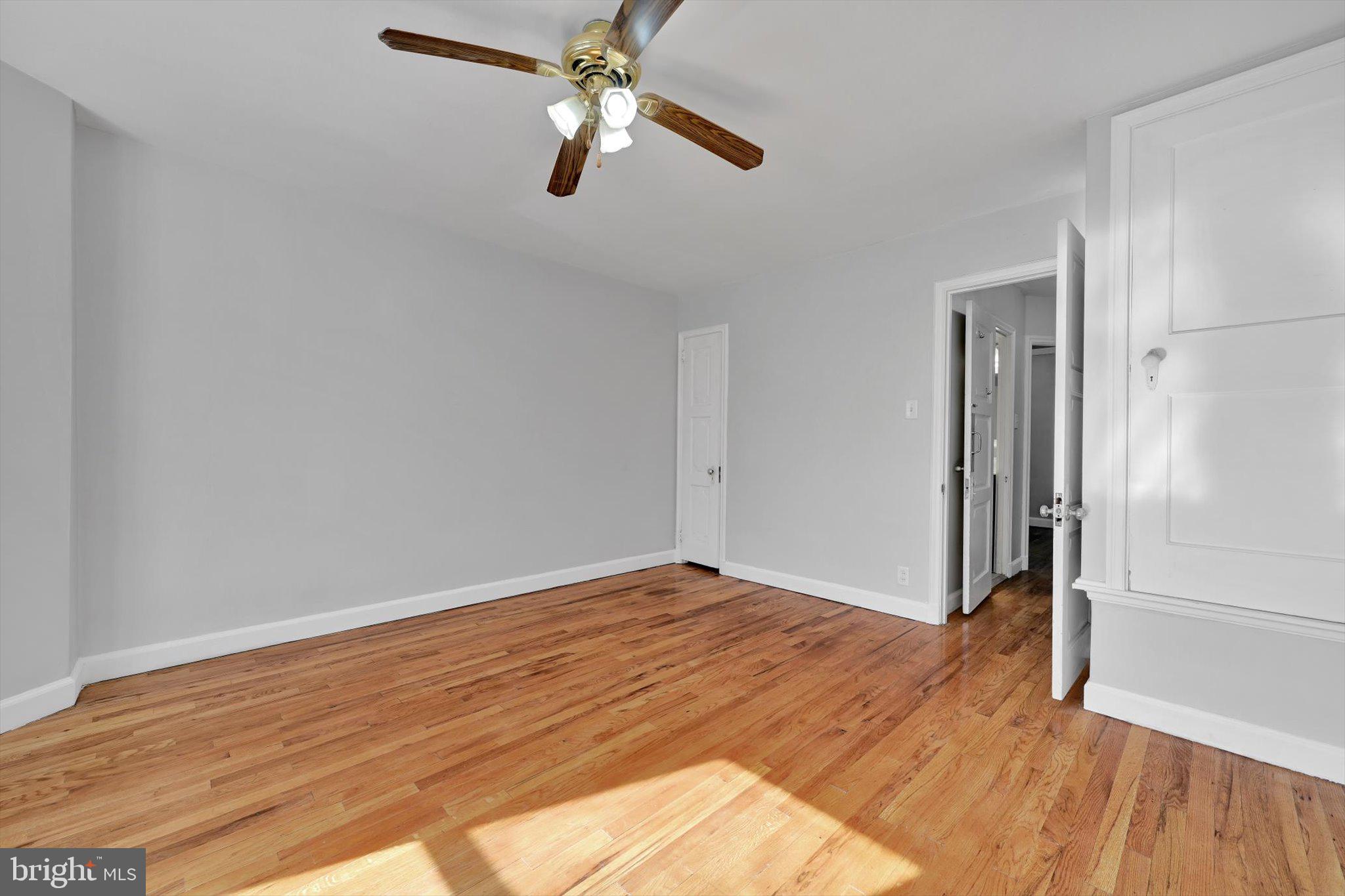 2609 Filbert Avenue Reading, PA 19606 - Photo 20 of 26 Gallery Image 20