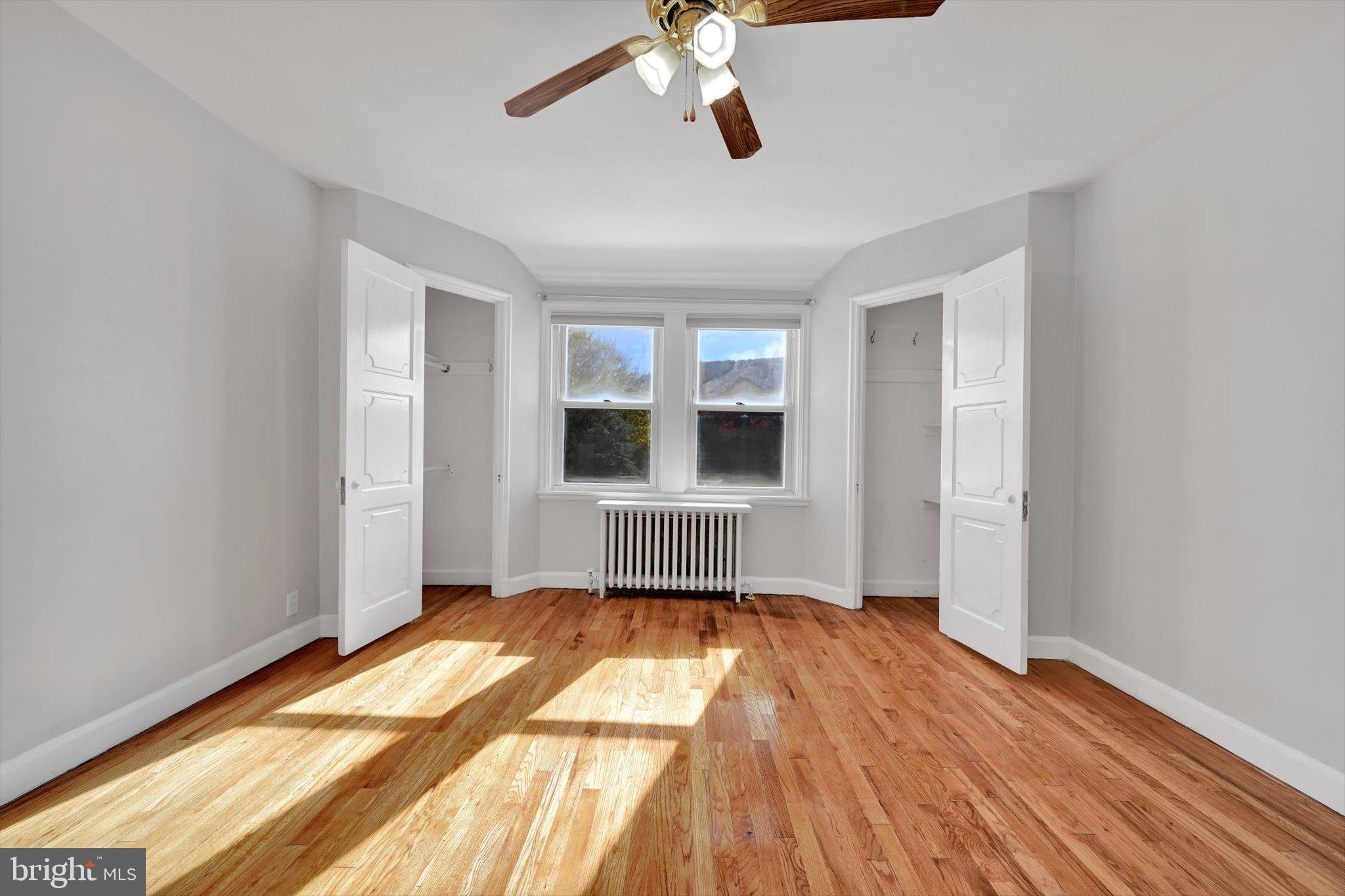 2609 Filbert Avenue Reading, PA 19606 - Photo 21 of 26 Gallery Image 21
