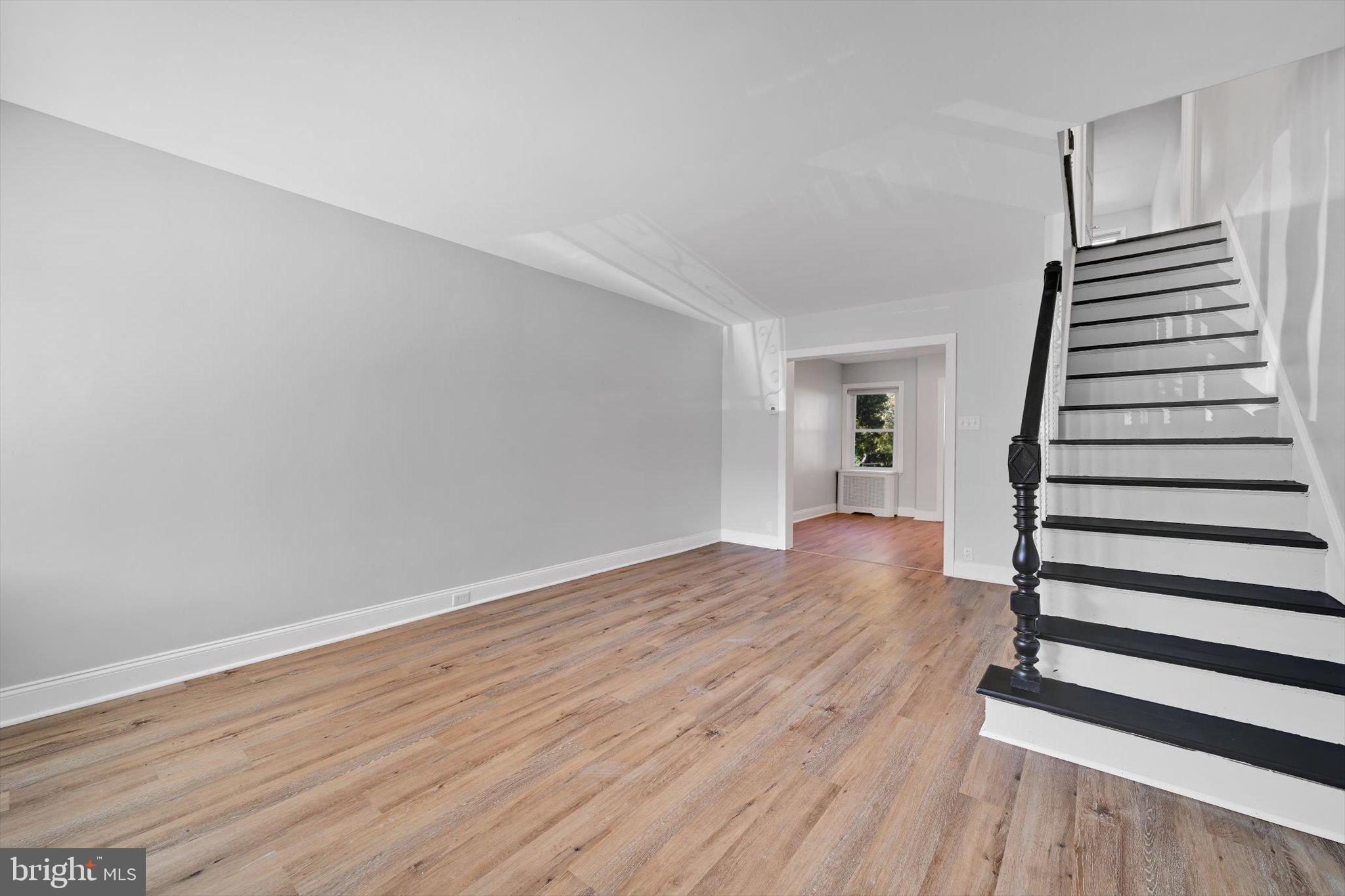 2609 Filbert Avenue Reading, PA 19606 - Photo 4 of 26 Gallery Image 4