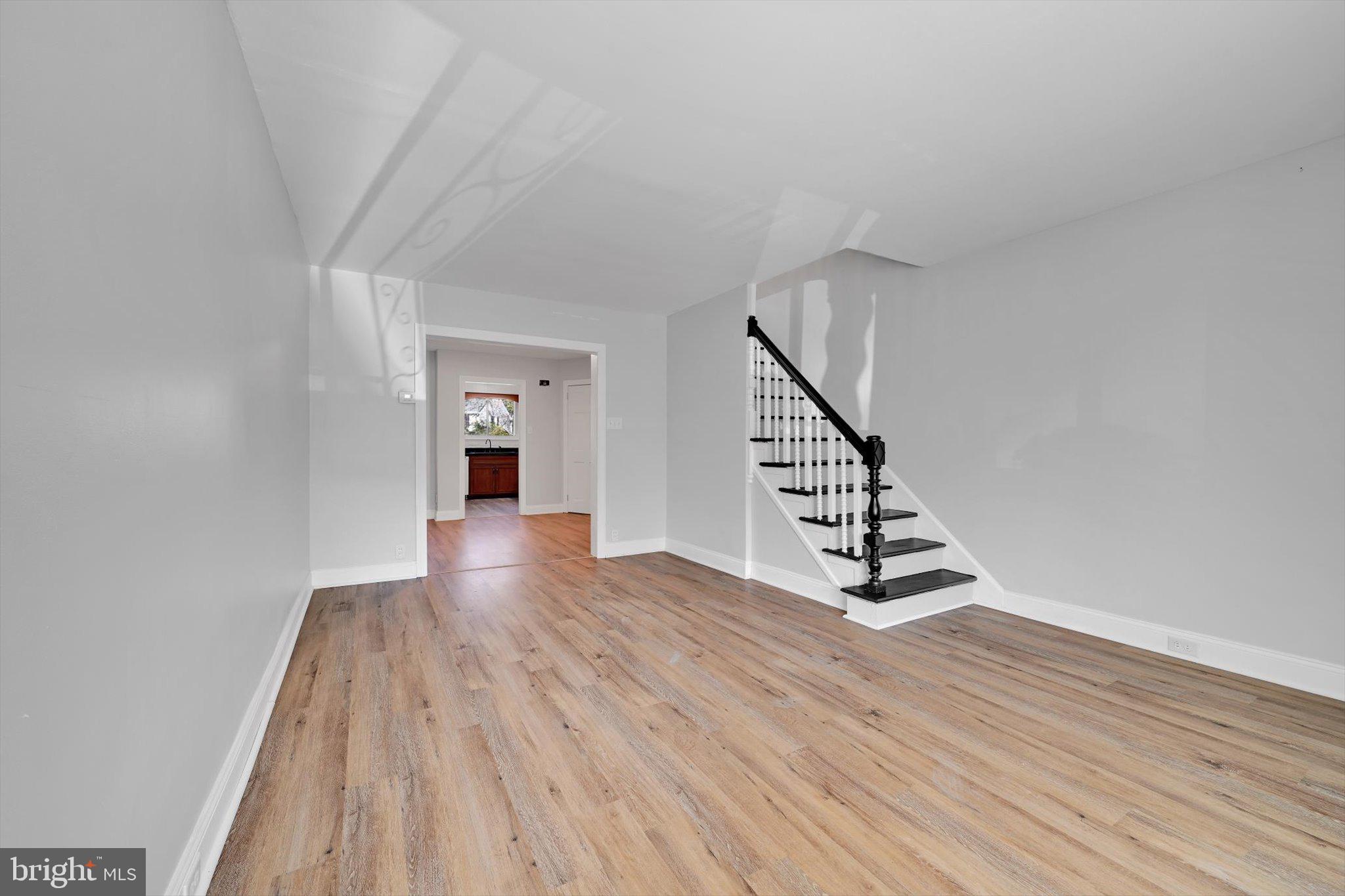 2609 Filbert Avenue Reading, PA 19606 - Photo 5 of 26 Gallery Image 5