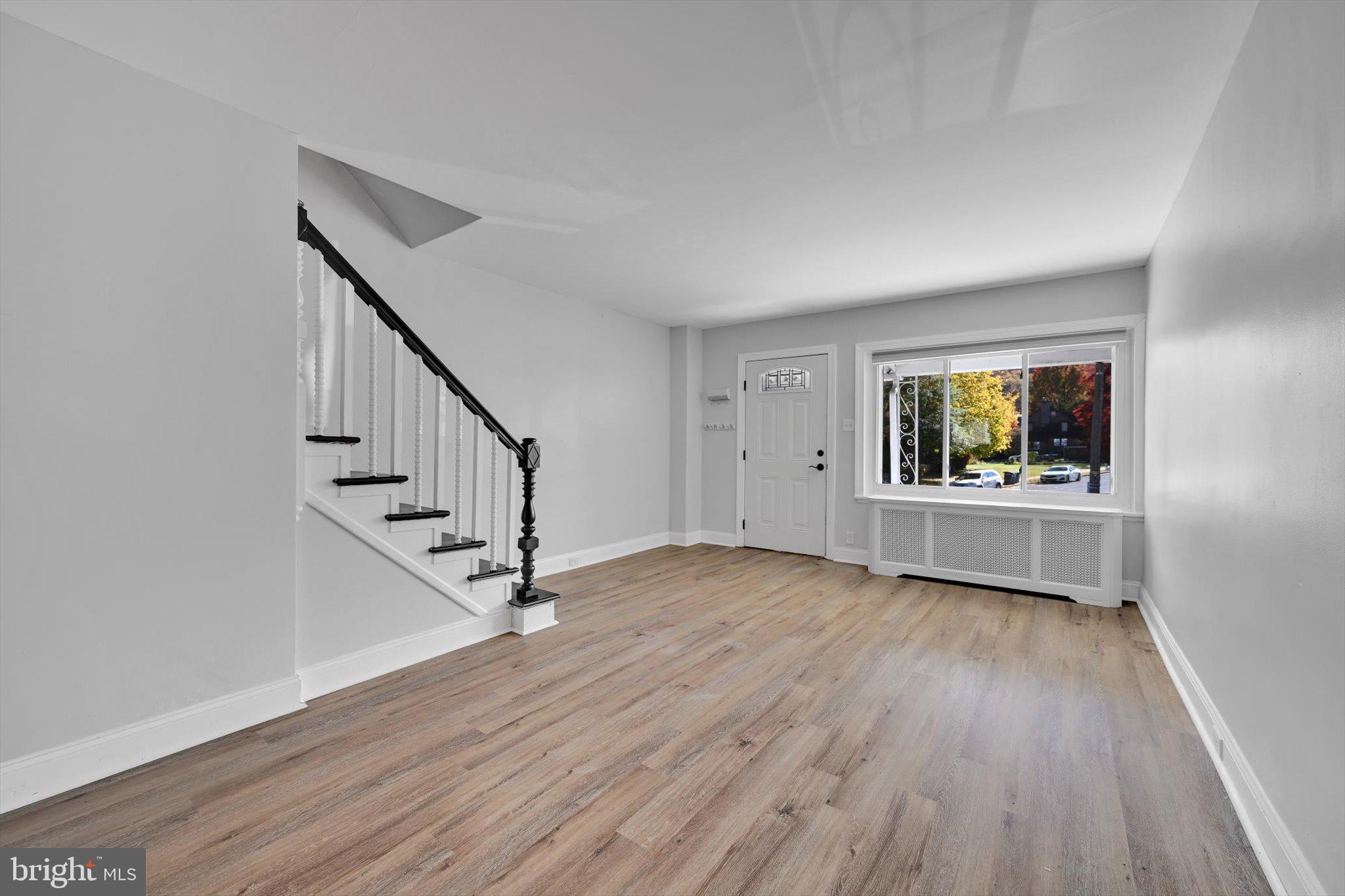 2609 Filbert Avenue Reading, PA 19606 - Photo 6 of 26 Gallery Image 6