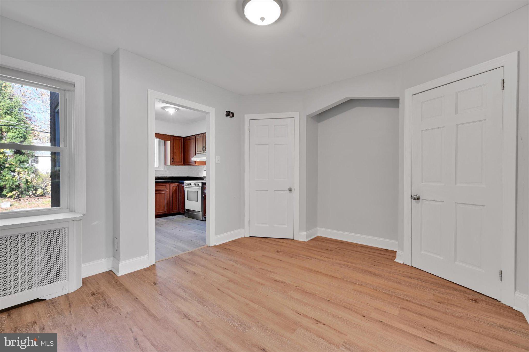 2609 Filbert Avenue Reading, PA 19606 - Photo 7 of 26 Gallery Image 7