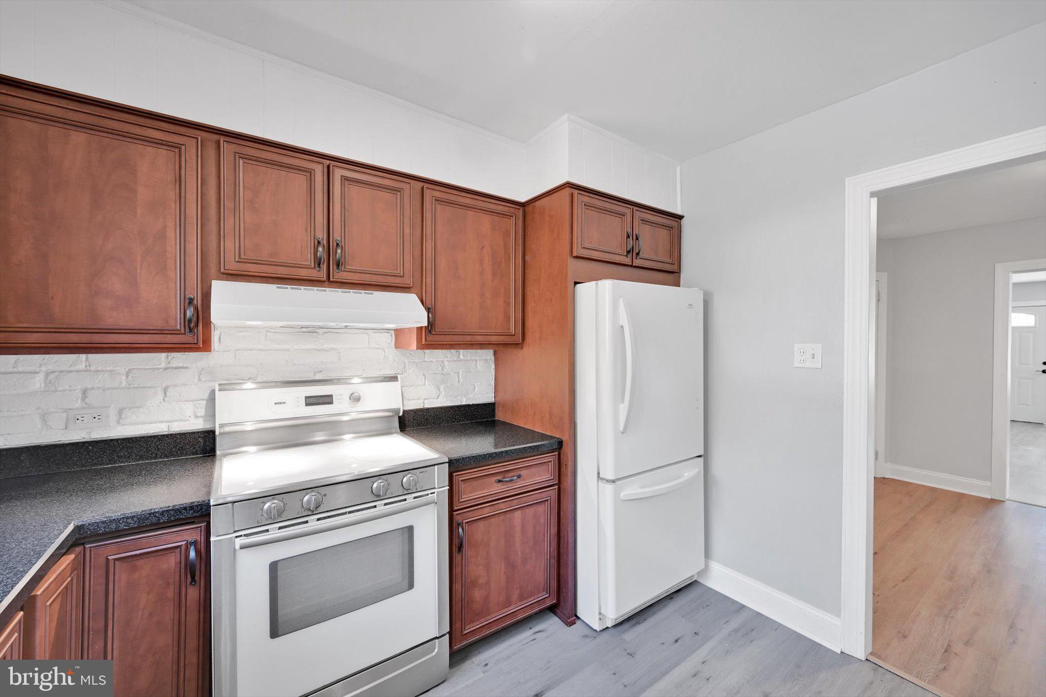 2609 Filbert Avenue Reading, PA 19606 - Photo 10 of 26 Gallery Image 10