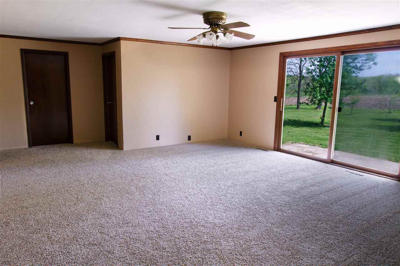 1731 South Shepherd Road Mount Pleasant, MI 48858 - Photo 10 of 29 1818150-9.JPG
